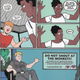Unbeatable Squirrel Girl #6